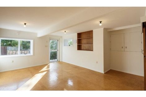 Photo of property in 34 Heke Street, Ngaio, Wellington, 6035