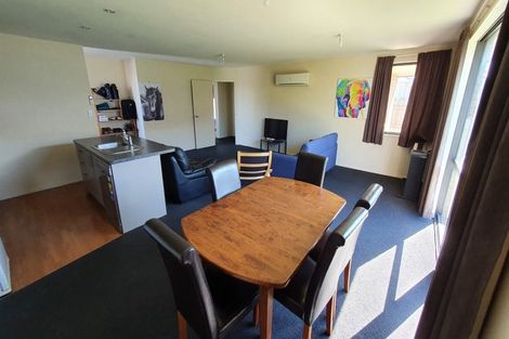 Photo of property in 92 Elizabeth Street, Appleby, Invercargill, 9812