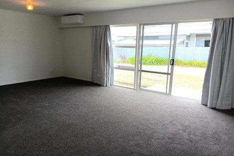 Photo of property in 1/442 Main North Road, Bay View, Napier, 4104