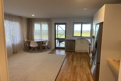 Photo of property in 117a Malling Road, Redwood Valley, Richmond, 7081