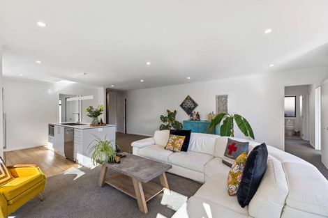 Photo of property in 4 Bedfont Street, 4 Bedfont Street, Richmond, 7020