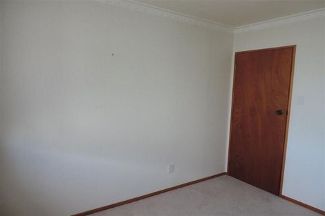 Photo of property in 38a Eskvale Street, Saint Kilda, Dunedin, 9012