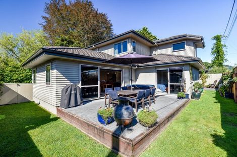 Photo of property in 117b Kawaha Point Road, Kawaha Point, Rotorua, 3010