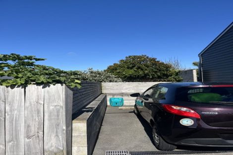 Photo of property in 119 Constable Street, Newtown, Wellington, 6021