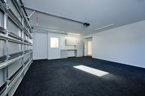 Photo of property in 7 Swyncombe Place, Kaikoura Flat, Kaikoura, 7371