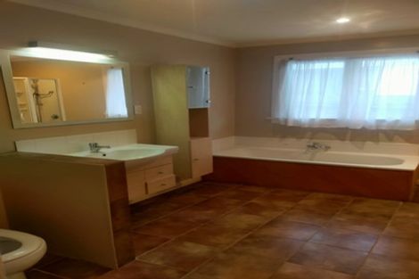 Photo of property in 10 Cole Street, Brighton, Dunedin, 9035