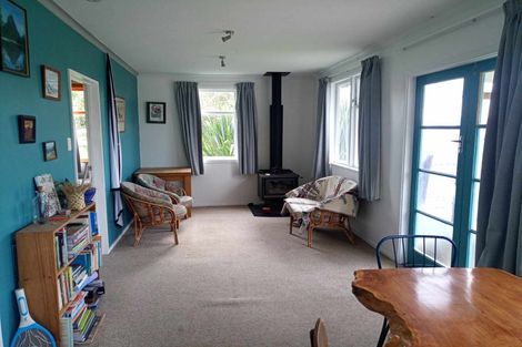 Photo of property in 32 Reidston Road, Reidston, Oamaru, 9492