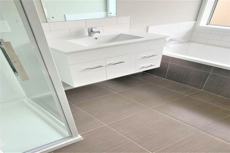 Photo of property in 20 Opaki Road, Lansdowne, Masterton, 5810