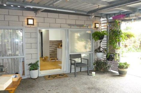 Photo of property in 13 Damson Place, Bucklands Beach, Auckland, 2012