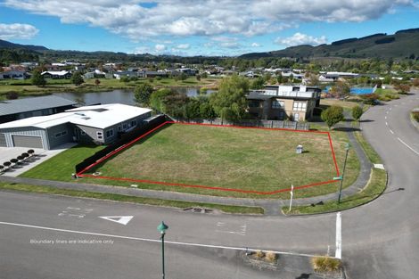 Photo of property in 164 Lisland Drive, Kinloch, Taupo, 3377