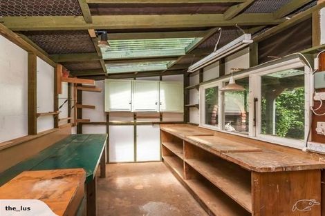 Photo of property in 67 Friend Street, Karori, Wellington, 6012