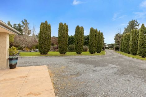 Photo of property in 886 Two Chain Road, Swannanoa, Rangiora, 7475