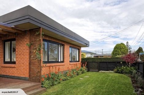 Photo of property in 16a Collingwood Street, Judea, Tauranga, 3110