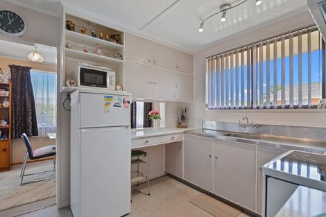 Photo of property in 4 Lowther Street, Oamaru North, Oamaru, 9400