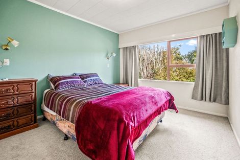 Photo of property in 4790 State Highway 12, Kaikohe, 0473