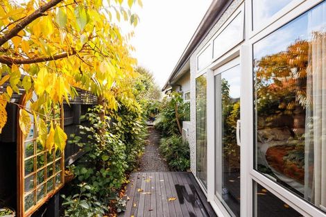 Photo of property in 42 Stewart Crescent, Hokowhitu, Palmerston North, 4410