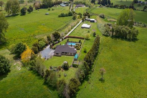 Photo of property in 57 Guy Road, Kaipara Flats, Warkworth, 0981