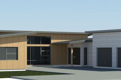 Photo of property in 8 Medallion Court, Kelvin Grove, Palmerston North, 4414