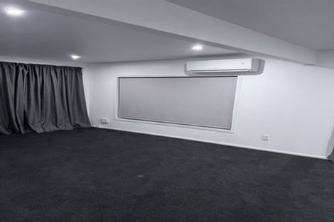 Photo of property in 117 Jamaica Drive, Grenada North, Wellington, 5028