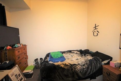 Photo of property in 34 Carr Street, North East Valley, Dunedin, 9010