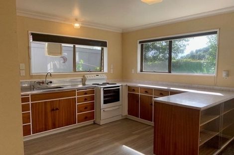 Photo of property in 10a Tutchen Street, Tauranga, 3110