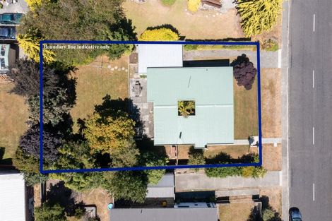 Photo of property in 23 Duncan Street, Te Anau, 9600