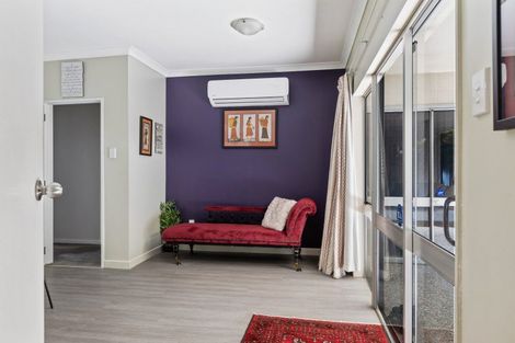 Photo of property in 69a Manawatu Street, Hokowhitu, Palmerston North, 4410