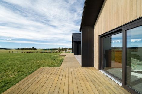 Photo of property in 470 Clinton Highway, Te Houka, Balclutha, 9273