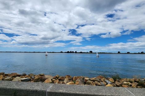 Photo of property in 4/53 Beachville Road, Redcliffs, Christchurch, 8081