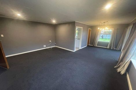 Photo of property in 345 Wairakei Road, Burnside, Christchurch, 8053