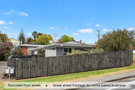 Photo of property in 1a Seymour Place, Bellevue, Tauranga, 3110