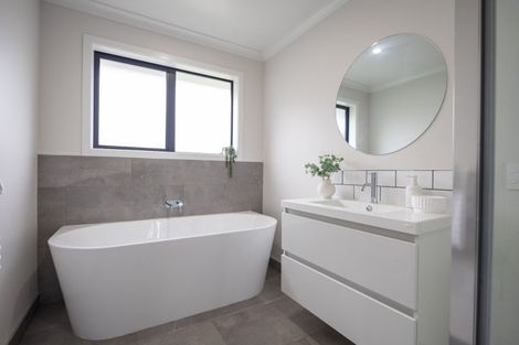 Photo of property in 9a Monckton Street, Feilding, 4702