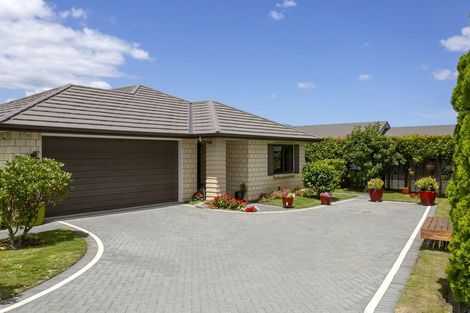 Photo of property in 3 Prince Place, Nukuhau, Taupo, 3330