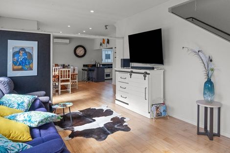 Photo of property in 16 Ocean Beach Street, Foxton Beach, Foxton, 4815