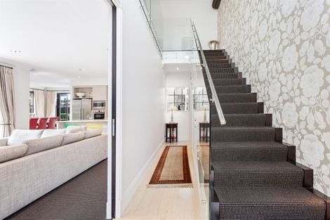 Photo of property in 20a Repton Street, Merivale, Christchurch, 8014