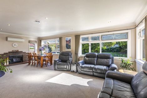 Photo of property in 245 State Highway 2, Clive, 4102