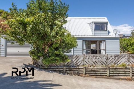 Photo of property in 1/33 Lorna Street, Lynmouth, New Plymouth, 4310