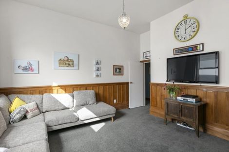 Photo of property in 50 Bridge Street, Rongotai, Wellington, 6022