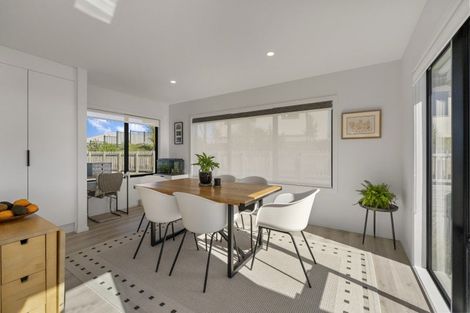 Photo of property in 23 Penny Grove, Nukuhau, Taupo, 3330