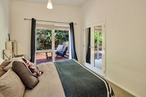 Photo of property in 74f Heretaunga Square, Silverstream, Upper Hutt, 5019