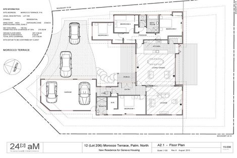 Photo of property in 8 Medallion Court, Kelvin Grove, Palmerston North, 4414