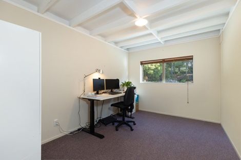 Photo of property in 163 Awa Awa Road, Upper Moutere, 7173