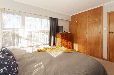 Photo of property in 31 Bathurst Street, Allenton, Ashburton, 7700