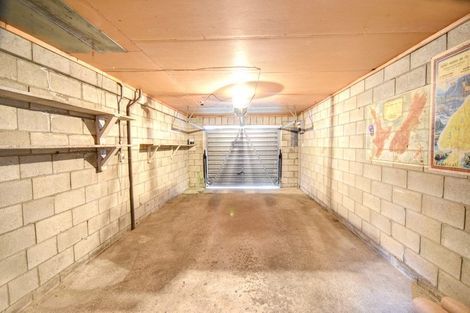 Photo of property in 13b Normanby Street, Saint Kilda, Dunedin, 9012