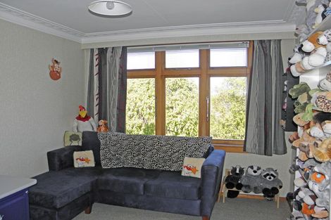 Photo of property in 70 Maudes Road, Deborah, Oamaru, 9492