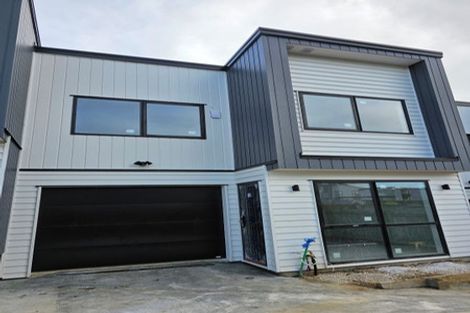 Photo of property in 16c Pah Road, Papatoetoe, Auckland, 2025