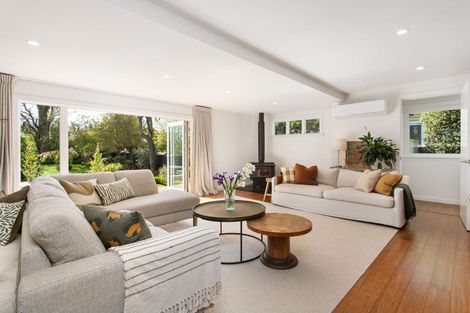 Photo of property in 497 Ilam Road, Bryndwr, Christchurch, 8052