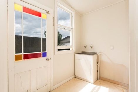 Photo of property in 61 Wesley Street, South Dunedin, Dunedin, 9012