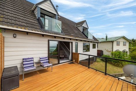 Photo of property in 3 Rawhiti Street, Diamond Harbour, 8972