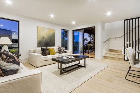 Photo of property in 18b Marama Street, Castor Bay, Auckland, 0620